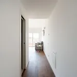 Lolita's Beachfront Loft By Wonderful Italy باري