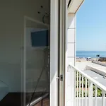 Lolita's Beachfront Loft By Wonderful Italy شقة باري