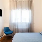 Lolita's Beachfront Loft By Wonderful Italy *
