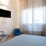Lolita's Beachfront Loft By Wonderful Italy باري