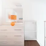 Lolita's Beachfront Loft By Wonderful Italy شقة